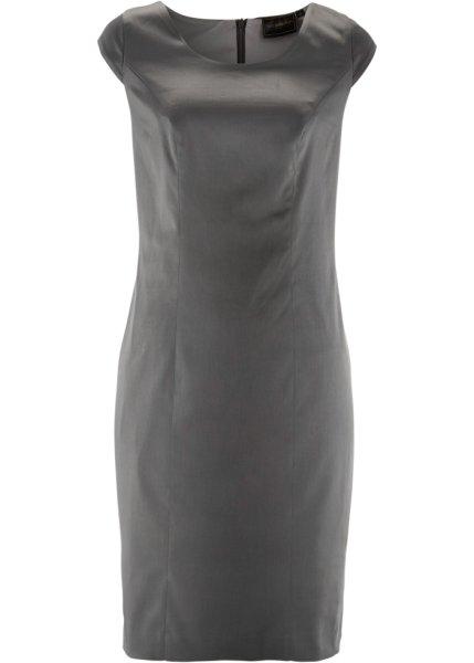 Платье bonprix