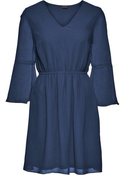 Платье bonprix