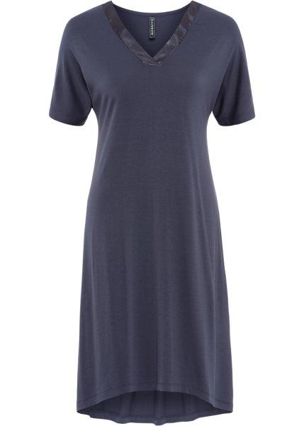 Платье bonprix