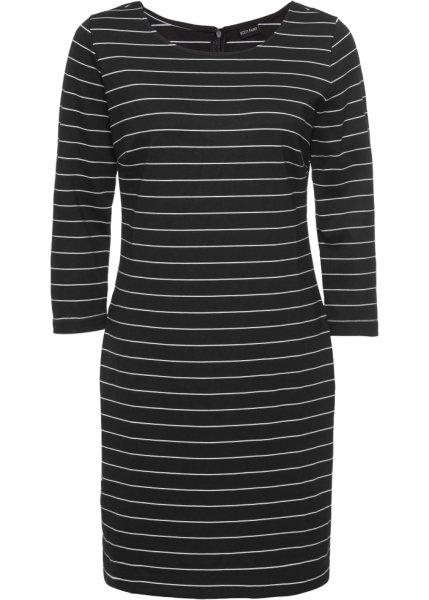 Платье bonprix