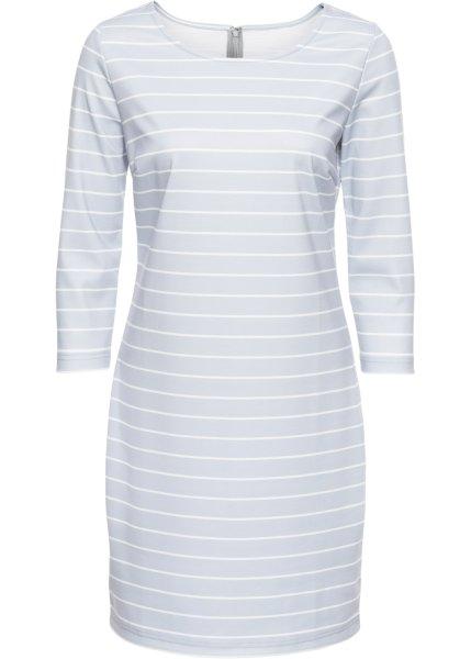 Платье bonprix