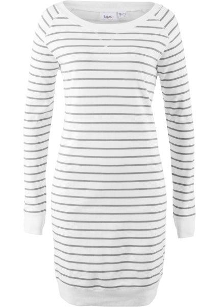 Платье bonprix