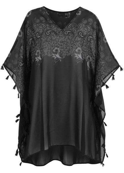 Туника bonprix