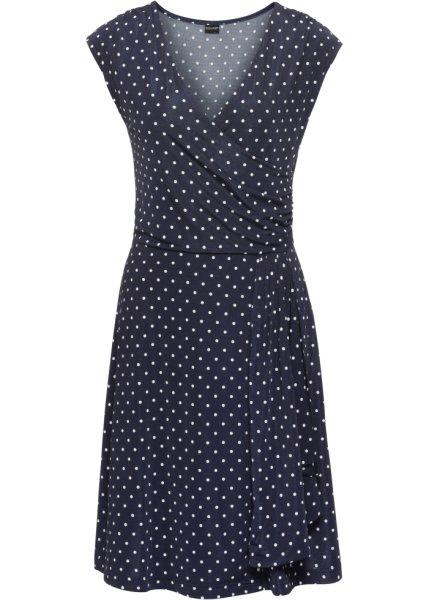 Платье bonprix