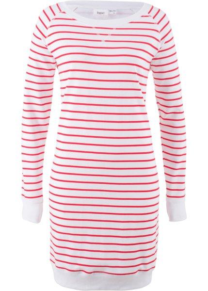 Платье bonprix