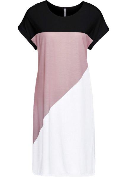 Платье bonprix