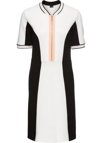 Платье bonprix