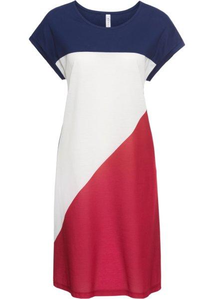 Платье bonprix