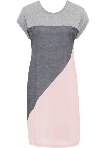 Платье bonprix