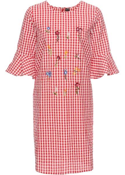 Платье bonprix