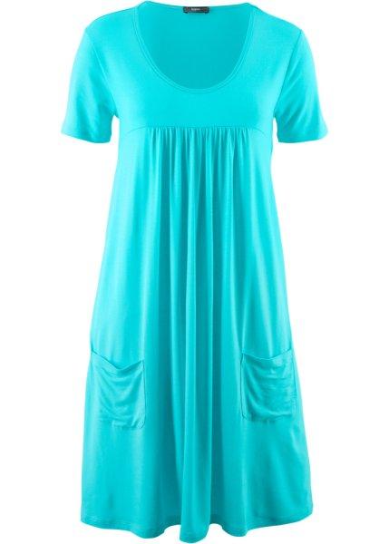 Платье bonprix