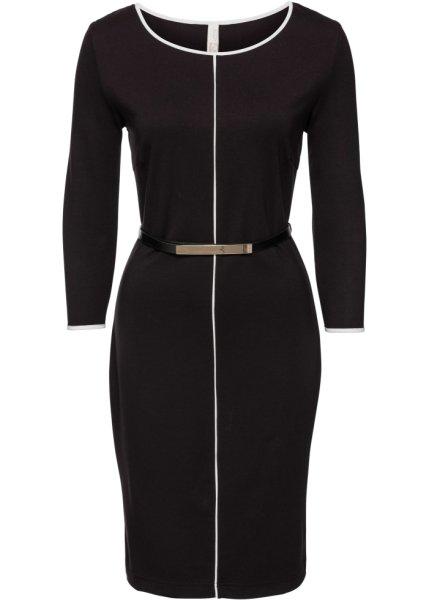 Платье bonprix