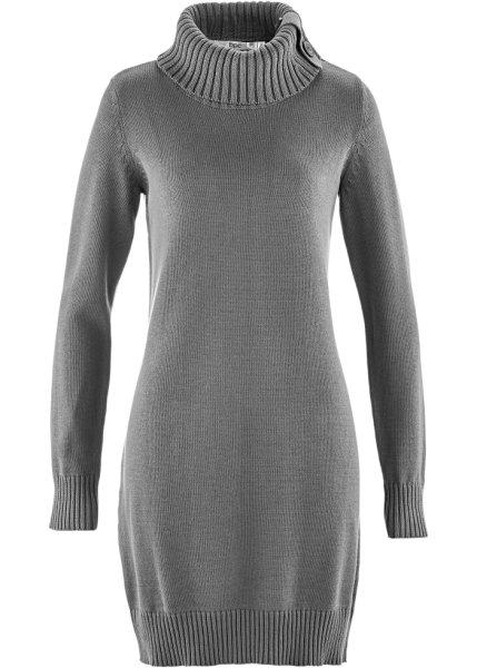 Платье bonprix