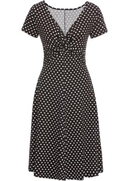 Платье bonprix