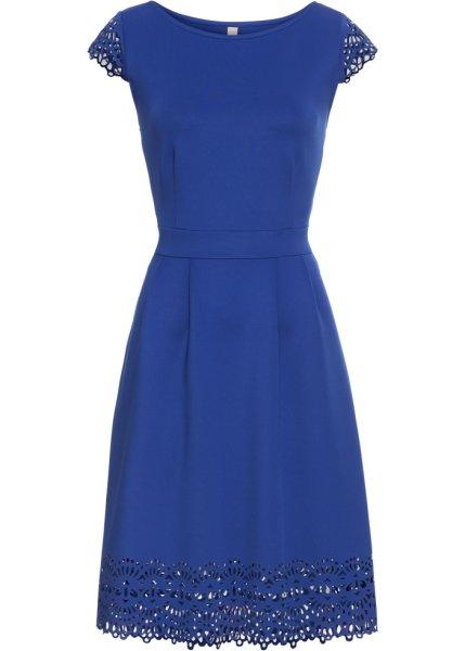 Платье bonprix