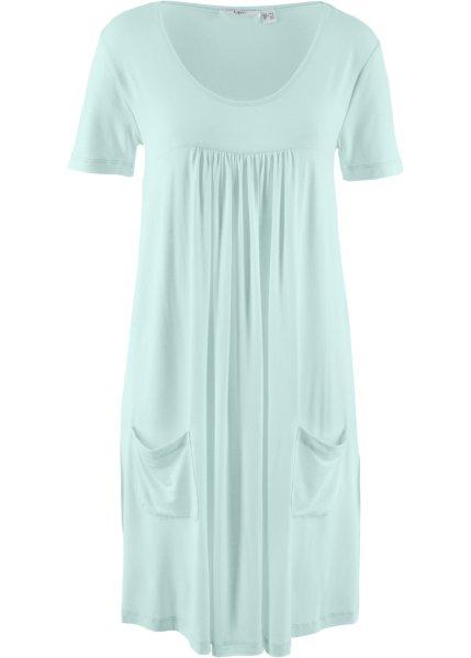 Платье bonprix