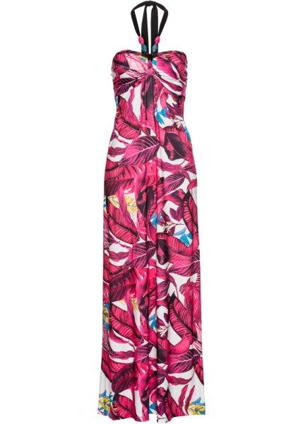 Платье bonprix