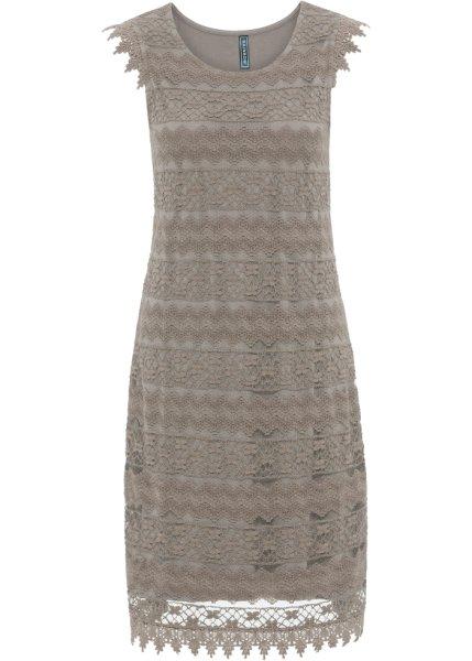 Платье bonprix