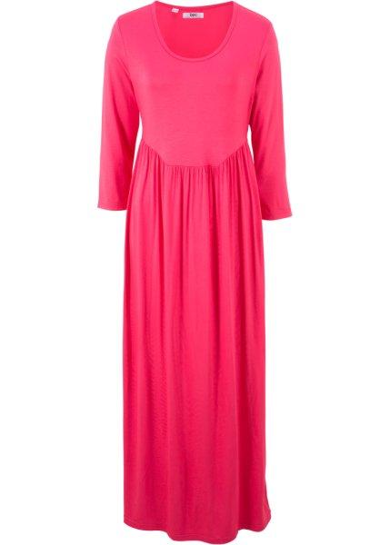 Платье bonprix