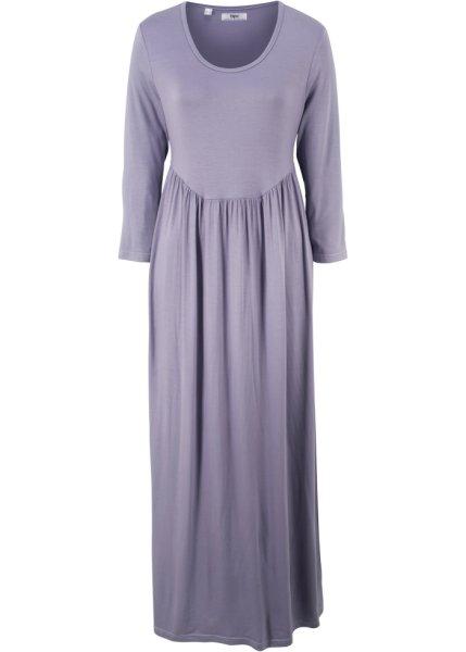 Платье bonprix