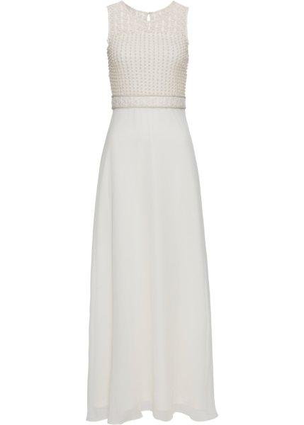 Платье bonprix