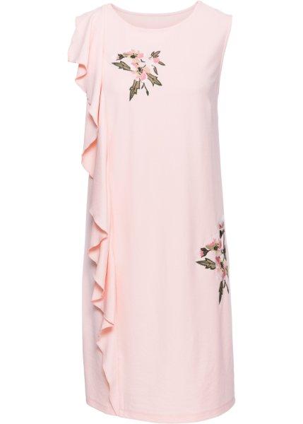 Платье bonprix