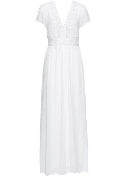 Платье bonprix