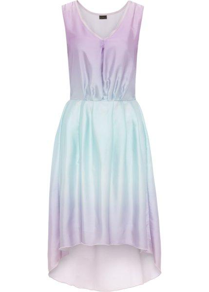 Платье bonprix