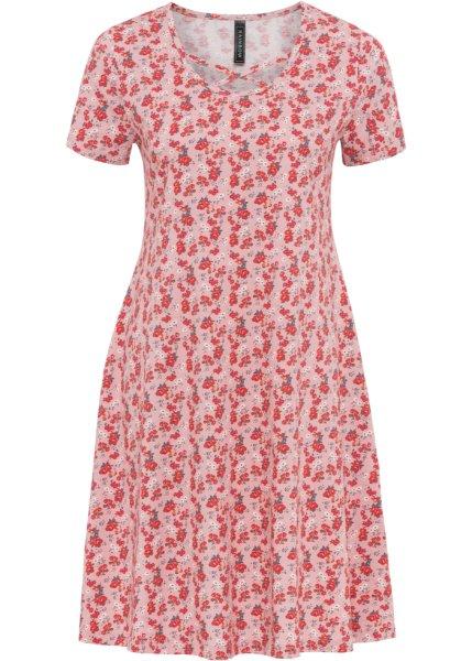 Платье bonprix