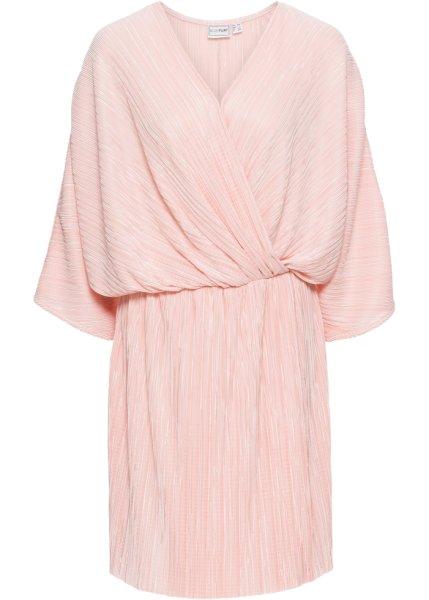 Платье bonprix