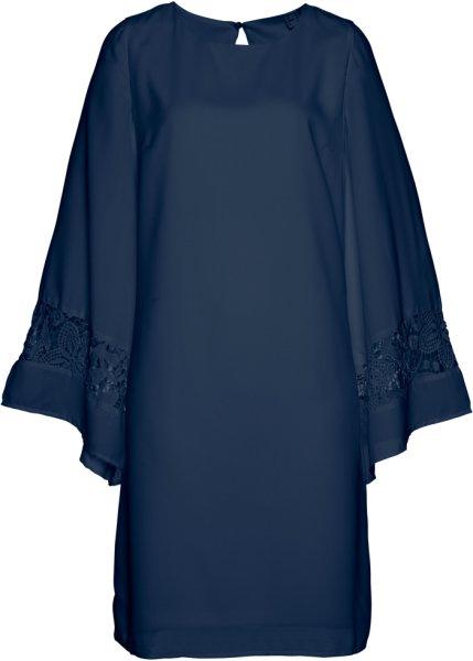 Платье bonprix