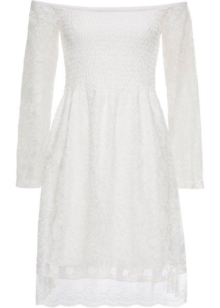 Платье bonprix