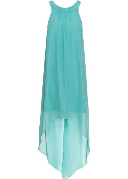 Платье bonprix