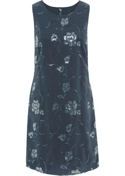 Платье bonprix