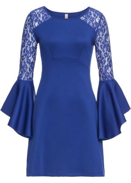 Платье bonprix