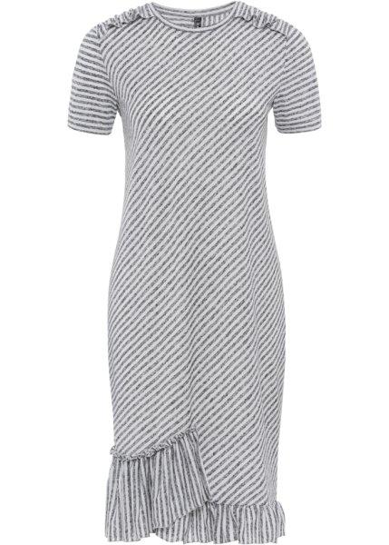 Платье bonprix