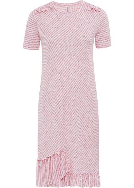 Платье bonprix