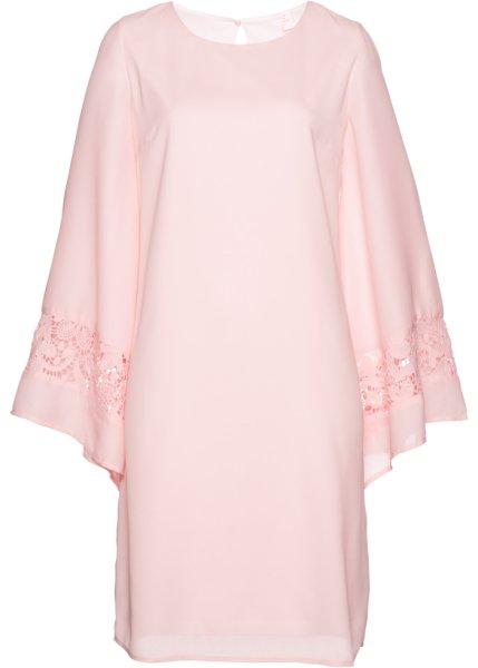 Платье bonprix