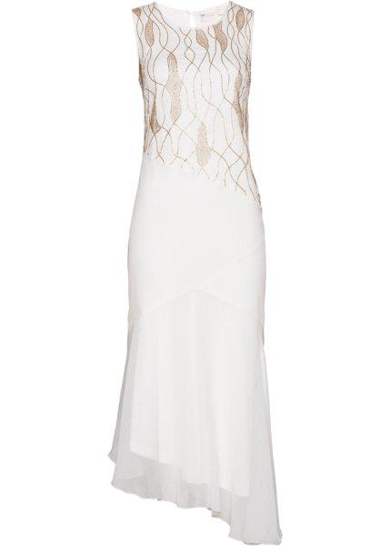 Платье bonprix