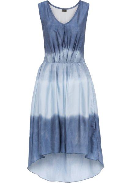 Платье bonprix