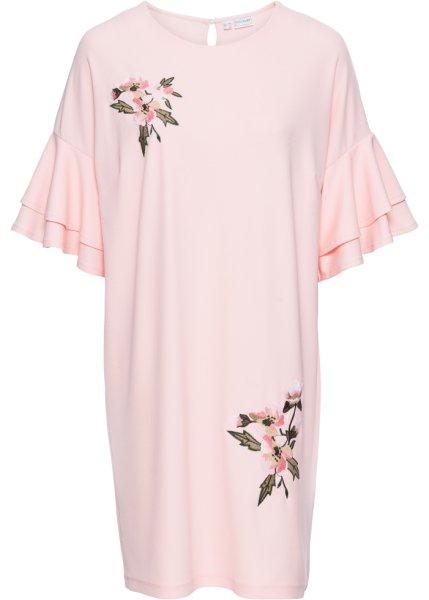 Платье bonprix