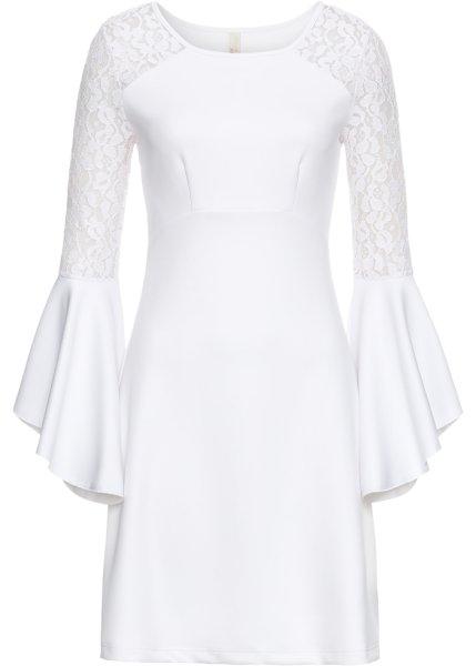 Платье bonprix