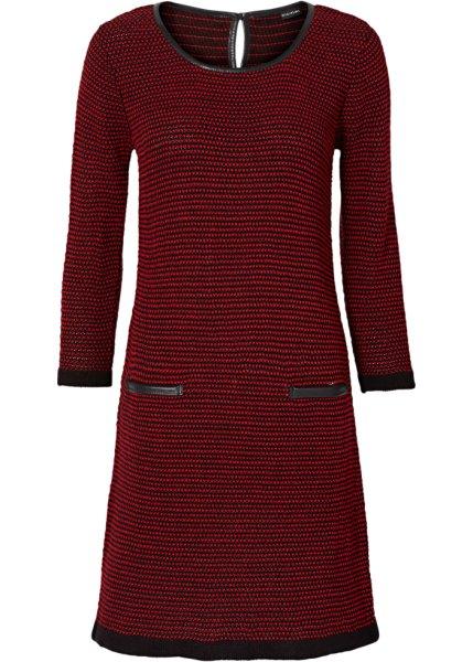 Платье bonprix