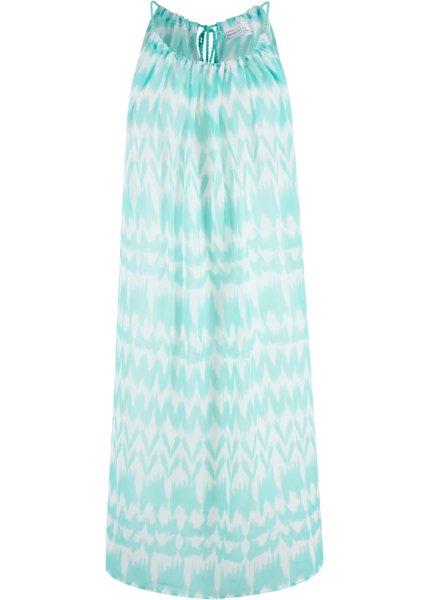 Платье bonprix