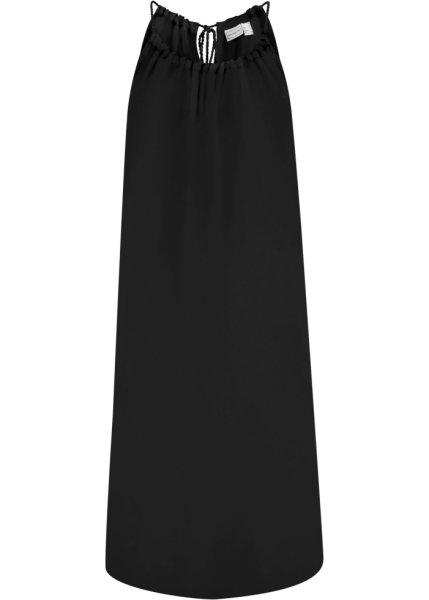 Платье bonprix