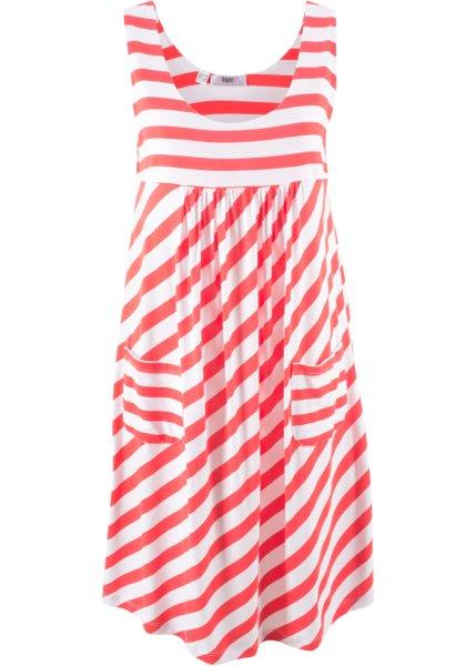 Платье bonprix