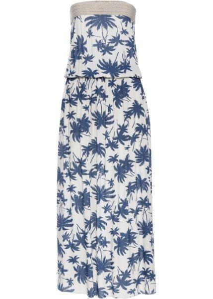 Платье bonprix