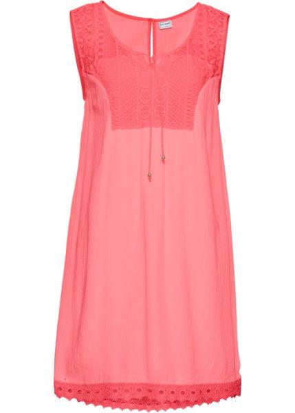 Платье bonprix