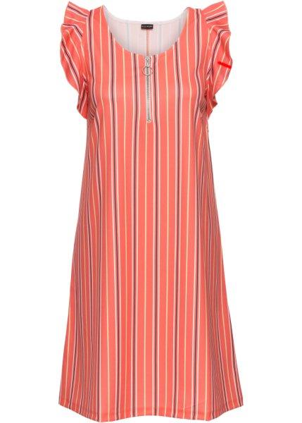 Платье bonprix