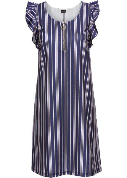 Платье bonprix